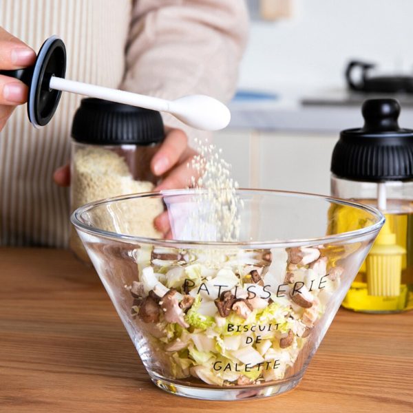 Hd5725ecaa3434a8eafa41729eae9f86an 600x600