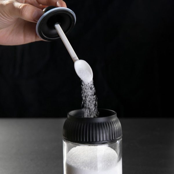 Hd999f98419454648a4e99d76f09017699 600x600