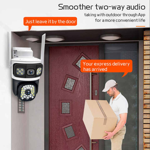 Hfdd728e341d74b2cb936bf5ac2c6abfaR_720x720q50