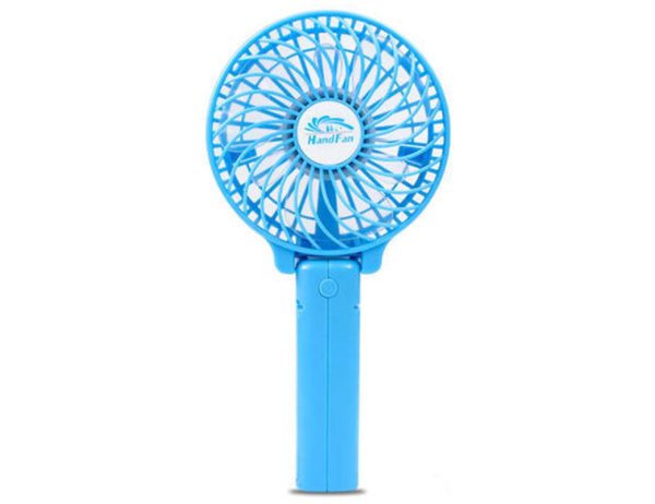 Home__Living RECHARGEABLE HANDY MINI HAND FAN BLUE 600x462