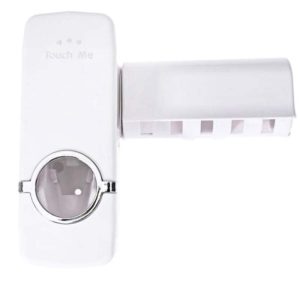 Home__Living TOOTHPAST DISPENSORS 300x300