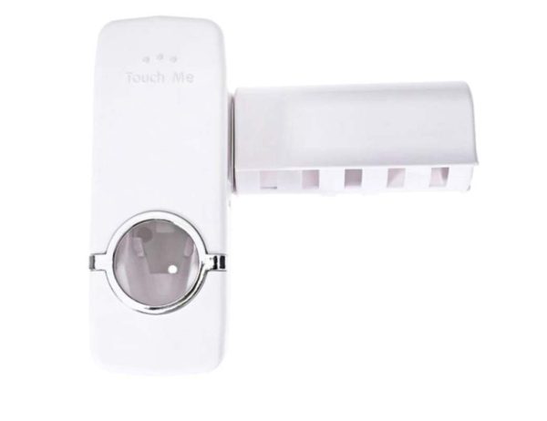 Home__Living TOOTHPAST DISPENSORS 600x462