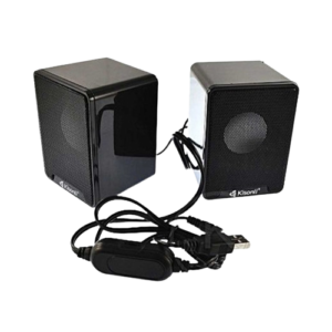 HululApp item eWvZKDYjBd WoboMart 8919 usb2 0 kisonli k100 multimedia speaker for pc laptop 2021 10 13 07 18 58 jpg removebg preview 300x300.png