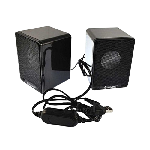 HululApp item eWvZKDYjBd WoboMart 8919 usb2 0 kisonli k100 multimedia speaker for pc laptop 2021 10 13 07 18 58 jpg removebg preview.png