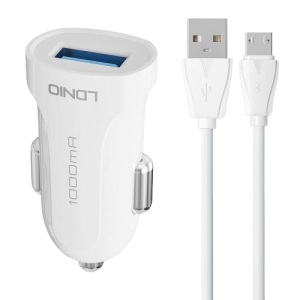 IO28582 removebg preview 300x300.png