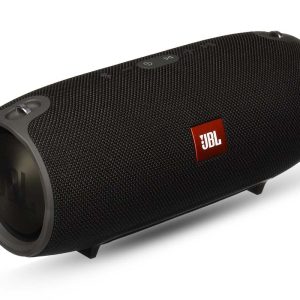 JBL EXTREAM BLACK 300x300