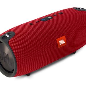 JBL EXTREAM RED 300x300