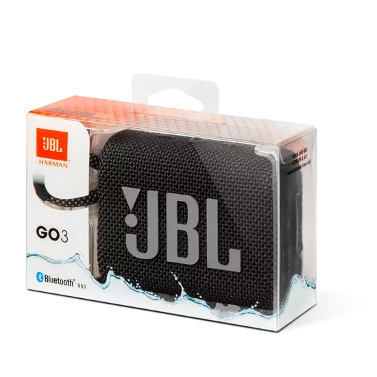JBL_GO3_Black_Box_Image_1605x1605px.webp