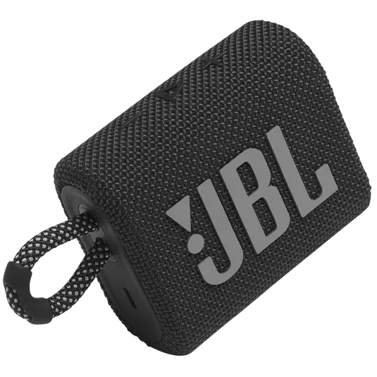 JBL_GO_3_DETAIL_1_BLACK_0020.webp