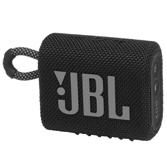 JBL_GO_3_HERO_BLACK_0079.webp