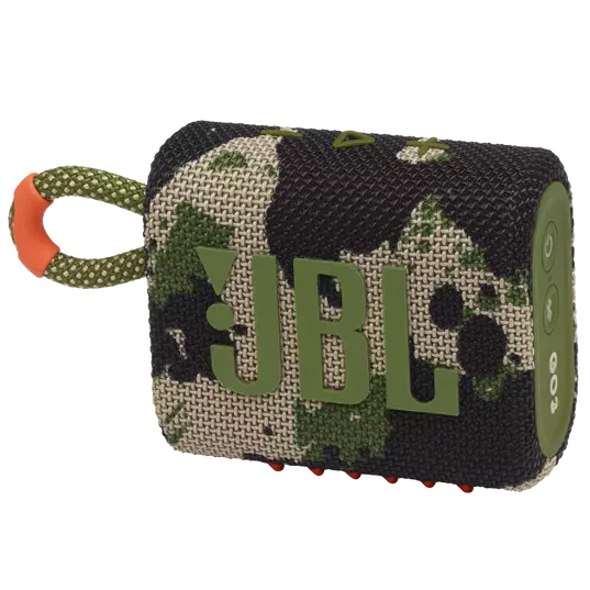 JBL_GO_3_HERO_CAMO_0183_1605x1605px.webp