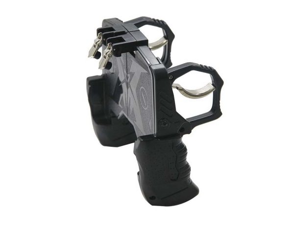 K 21 Pubg Portable Game Grip Pad Mobile Controller part 2 