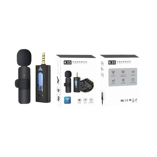 K35 Wireless Mic removebg preview.png