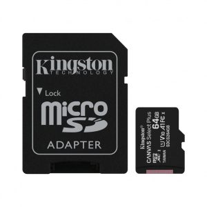 KINGSTON MEMORY CARD 2GB GP 905 main 300x300