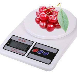 KITCHEN SCALE 300x300