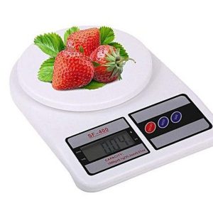 KITCHEN SCALE stobery 300x300