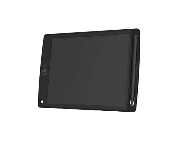 LED Writing Tablet BLACK 
