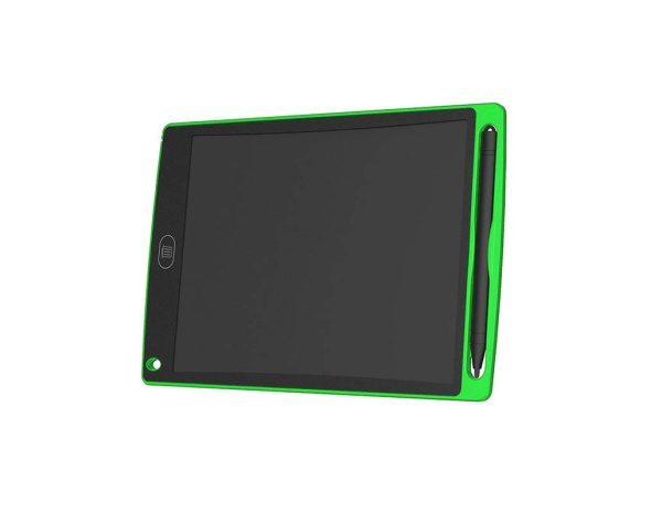 LED Writing Tablet GREEN 