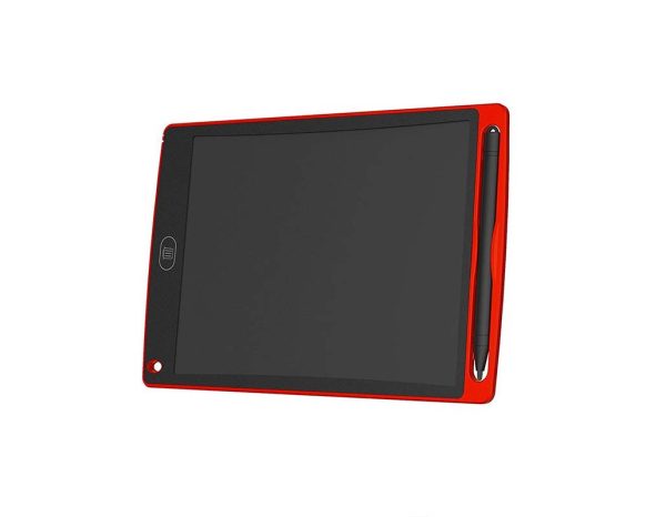 LED Writing Tablet RED 