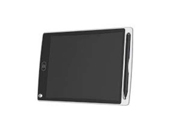 LED Writing Tablet WHITE 