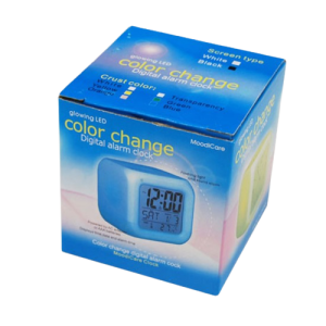 LED_CLOCK6 550x550h removebg preview 300x300.png