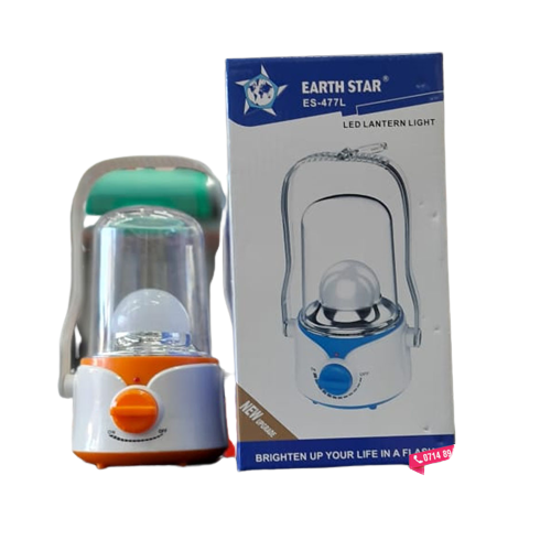 LED_LANTERN_LIGHT_GP_1234 removebg preview 1.png