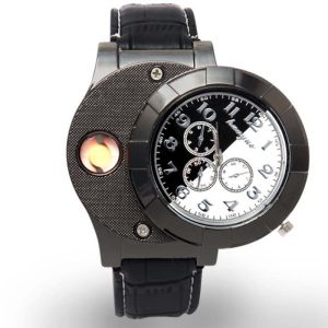 LIGHTER WATCH 300x300