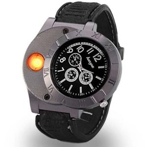 LIGHTER WATCH IMAGE 2 300x300
