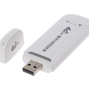 LTE 4G Wifi Dongle 300x300