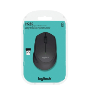 Logitech M280 Wireless Mouse 1080x1140 removebg preview 300x300.png