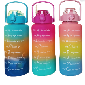 M264513A removebg preview e1693729243103 300x300.png