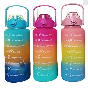 M264513A removebg preview e1693729243103.png