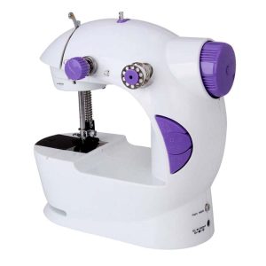 MINI SEWING MACHINE side 1 300x300