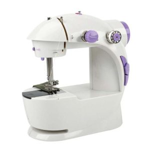 MINI SEWING MACHINE side 2 300x300