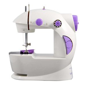 MINI SEWING MACHINE side 3 300x300