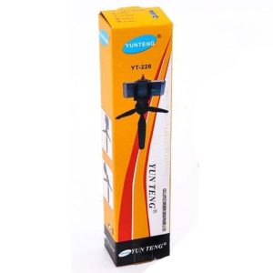 MINI TRIPOD BOX 300x300