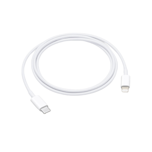 MQGJ2FEA removebg preview 300x300.png