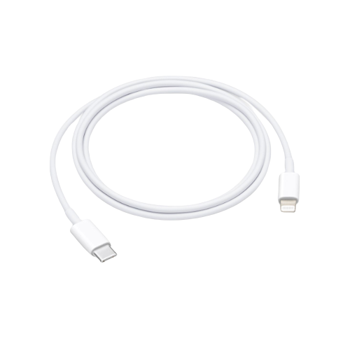 MQGJ2FEA removebg preview.png