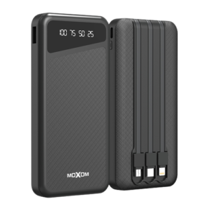 MX PB68 removebg preview 300x300.png