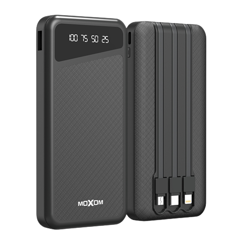 MX PB68 removebg preview.png