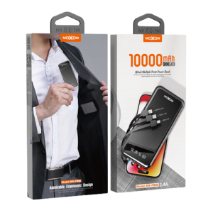 MX PB68_2 removebg preview 300x300.png