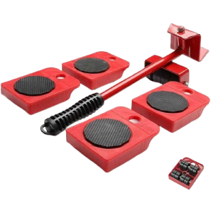 Moving helpers max 150kg weight bearing 1 removebg preview 300x300.png