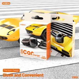 Moxom_Car_Charger_MX VC18 300x300
