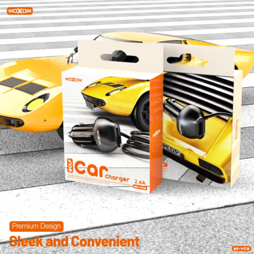 Moxom_Car_Charger_MX VC18