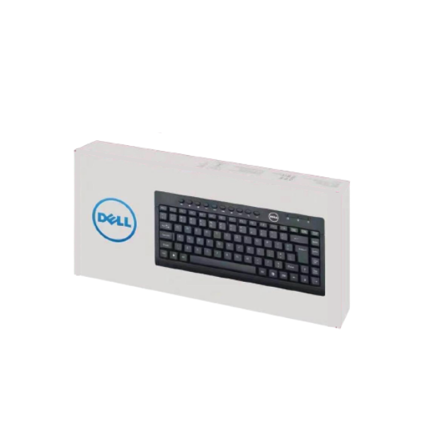 Multimedia Wired Keyboard KB616.png