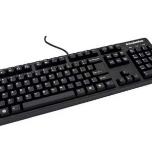 NORMAL KEY BOARD 300x300