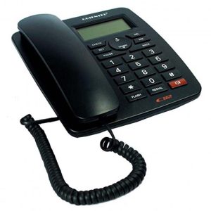 ORIENTEL LANDLINE PHONE 300x300