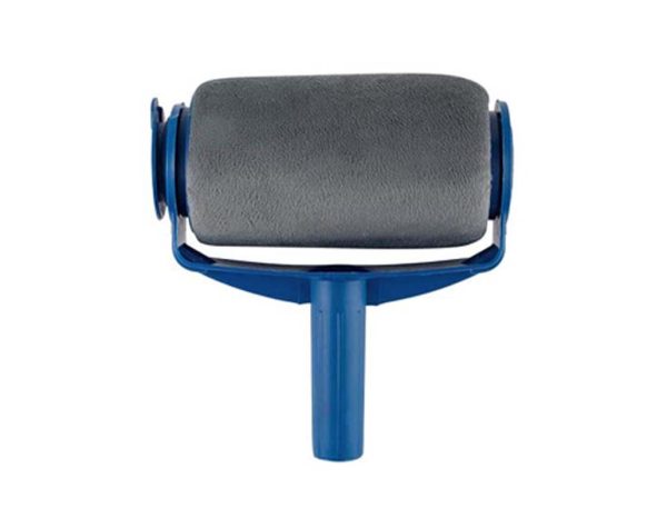 PAINT ROLLER CLEVER PAINT BRUSH PART 3 