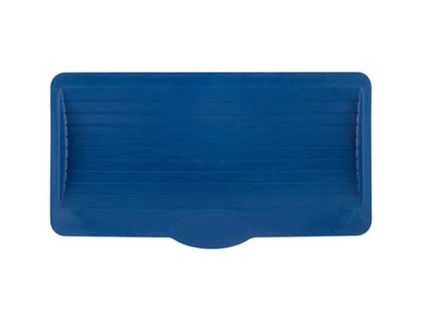 PAINT ROLLER CLEVER PAINT BRUSH PART 5 