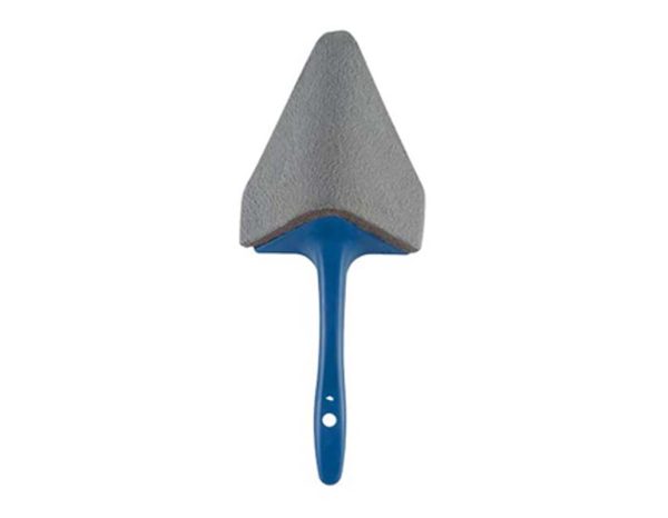 PAINT ROLLER CLEVER PAINT BRUSH PART 6 